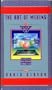 The Art of Mixing: A Visual Guide to Recording, Engineering and Production [VHS]