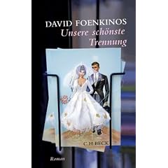 Unsere sch�nste Trennung
