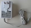 APD WA-24E12 12V 2A AC Adapter Power Supply for Seagate FreeAgent FW S3UB20001 - White -