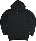 yMz FTC hbgFTCSWbvp[J[yzyViz