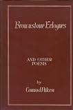 Brownstone Eclogues and Other Poems