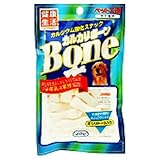 ペット工房カルカリボーン 40g