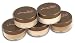 JennyAnn's Mineral Foundation, Fair