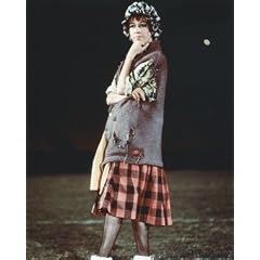 CAROL BURNETT #8 - IN FARBE - (Poster) PLAKATE - 25x20" (60x50cm)