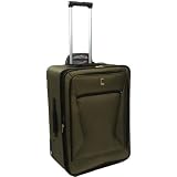 Travelpro Walkabout Lite 2 24" Expandable Rollaboard Suiter Rolling Luggage