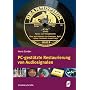 PC-gest�tzte Restaurierung von Audiosignalen von Horst Zander
