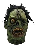 Adult Shock Mask