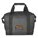 Philadelphia 76ers NBA 12 Pack Kolder Kooler Bag