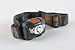 On Sale! 270 Lumen Bonfire Vanguard Headlamp - multi-purpose Cree LED- 3xAAA Batteries