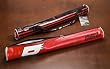 Kasey Kahne Can Shaft 6 Can Cooler - NASCAR