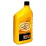 Pennzoil 1040 1040 Delxe Oil #3653