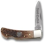 Colonial Knife Company