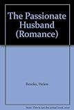 The passionate husband