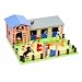 Le Toy Van Appleyard Riding School
