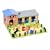Le Toy Van Appleyard Riding School