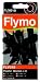 Plastic Blades: Flymo FLY015 Lawnmower, Garden