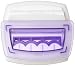 Wilton Sugar Sheets Border Punch Set