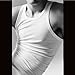 Calvin Klein for Men - 365 Cotton Stretch - 2er Pack Tanktop