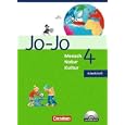 Produkt-Information