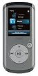 RCA Opal 2 GB Video MP3 player with 1.8-inch Display, FM Radio, and Voice Recording (Gray)