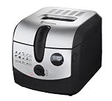 Russell Hobbs 17942 Digital Deep Fryer
