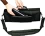 SKB Flute/Piccolo Carry-All
