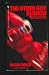 The Other Guy Blinked and other Dispatches from the Cola Wars by Roger Enrico ISBN 0553266322