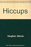 Hiccups