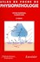 atlas de poche de physiopathologie