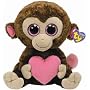 Ty Beanie Boos Affe Casanova von Ty
