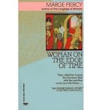 Woman on the Edge of Time