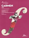 Bizet: Carmen