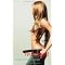 I love it!... Kindle eBooks & Printausgaben!