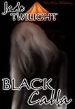 Black Calla