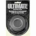 Handi-Man Marine 960027 Ultimate 10' Roll Tape Black
