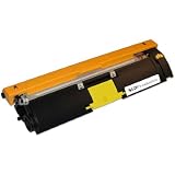 41pkLDpiX8L. SL160  LD © Remanufactured Magenta Laser Toner Cartridge for Hewlett Packard (HP) C9723A Reviews