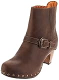 Dansko Women's Rhianna Boot