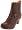 Brown Crazy Horse