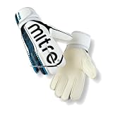 Picture of Mitre Anza Junior Goalkeeping Glove