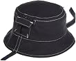 San Diego Hat Boys 2-7 Bucket Hat