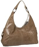 Kenneth Cole REACTION High Shine Large Hobo