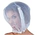 Betty Dain Headwear Protector Hood, 12pk, Assorted Colors