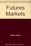 Futures markets