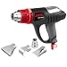  : Skil 110V 2000W Heat Gun