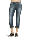 Esprit - U21086 - Pantacourt Jean - Femme