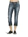 Esprit - U21086 - Pantacourt Jean - Femme