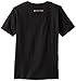 Fox Big Boys' Fazer Short-Sleeve T-Shirt