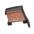 X-ACTO Heavy Duty Wood trimmer 12" boxed (26312)