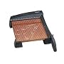 X-ACTO Heavy Duty Wood trimmer 12" boxed (26312)