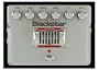 Blackstar HT Series HT-DISTX Tube High Gain Distortion Guitar Effects Pedal